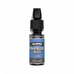 Concentré Framboise Bleue 10 ml - Mr Brewer